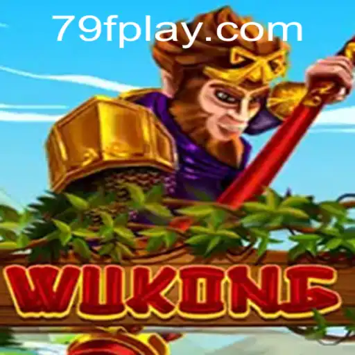 Exploring the Thrilling World of Wukong: A Journey into Myth and Adventure